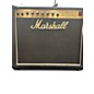 Used Marshall MASTER LEAD COMBO Guitar Combo Amp thumbnail