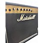 Used Marshall MASTER LEAD COMBO Guitar Combo Amp