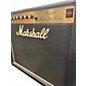 Used Marshall MASTER LEAD COMBO Guitar Combo Amp