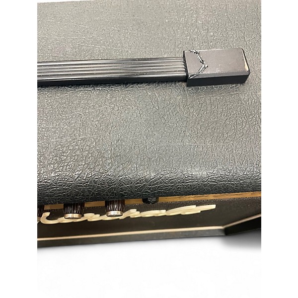 Used Marshall MASTER LEAD COMBO Guitar Combo Amp