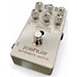 Used MXR M309 Joshua Ambient Effect Pedal