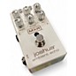 Used MXR M309 Joshua Ambient Effect Pedal