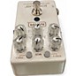 Used MXR M309 Joshua Ambient Effect Pedal