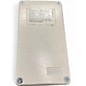 Used MXR M309 Joshua Ambient Effect Pedal
