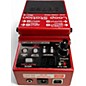 Used BOSS RC3 Loop Station Pedal