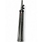 Used Proline SPEAKER STAND Speaker Stand thumbnail