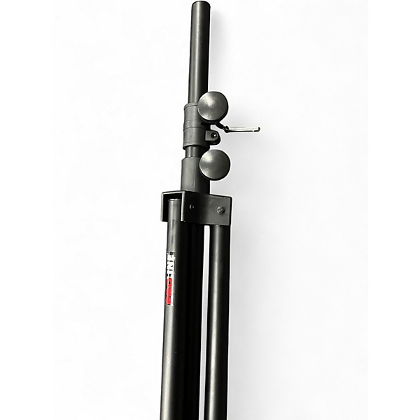 Used Proline SPEAKER STAND Speaker Stand
