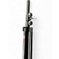 Used Proline SPEAKER STAND Speaker Stand