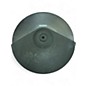 Used Alesis 14IN CRASH Electric Cymbal thumbnail