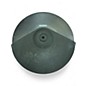 Used Alesis 14" RIDE Electric Cymbal thumbnail