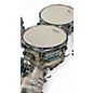 Used Odery 4 Piece CAFE KIT NA Drum Kit