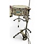 Used Odery 4 Piece CAFE KIT NA Drum Kit