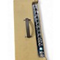 Used Fender Blues Deluxe Reissue 40W 1x12 Tweed Tube Guitar Combo Amp
