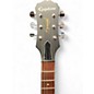 Used Epiphone Les Paul Special I Cherry Solid Body Electric Guitar