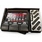 Used Digitch bp355 Pedal thumbnail