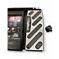 Used Digitch bp355 Pedal