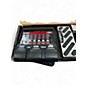 Used Digitch bp355 Pedal