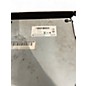 Used Digitch bp355 Pedal
