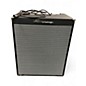 Used Ampeg rb210 Bass Combo Amp thumbnail