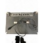 Used Ampeg rb210 Bass Combo Amp