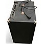 Used Ampeg rb210 Bass Combo Amp