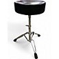 Used PDP by DW DRUM THRONE Drum Throne thumbnail