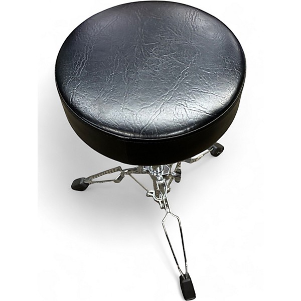 Used PDP by DW DRUM THRONE Drum Throne