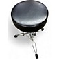 Used PDP by DW DRUM THRONE Drum Throne