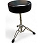Used PDP by DW DRUM THRONE Drum Throne