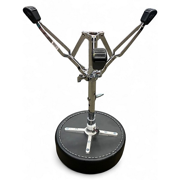 Used PDP by DW DRUM THRONE Drum Throne
