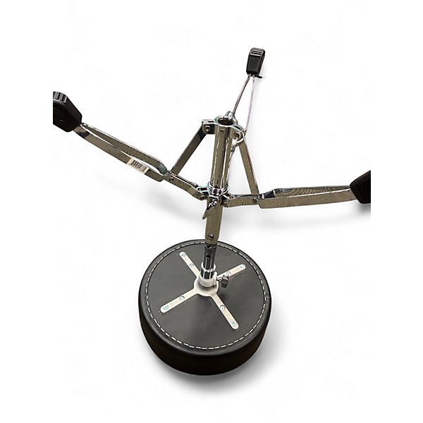 Used PDP by DW DRUM THRONE Drum Throne