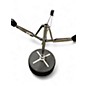 Used PDP by DW DRUM THRONE Drum Throne