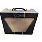 Used 2021 Carr Amplifiers SUPER BEE Tube Guitar Combo Amp thumbnail