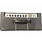 Used 2021 Carr Amplifiers SUPER BEE Tube Guitar Combo Amp