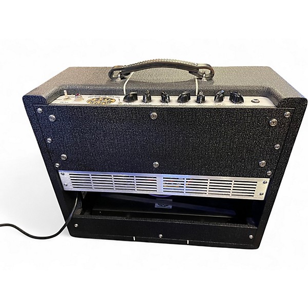 Used 2021 Carr Amplifiers SUPER BEE Tube Guitar Combo Amp