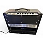 Used 2021 Carr Amplifiers SUPER BEE Tube Guitar Combo Amp