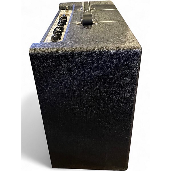 Used 2021 Carr Amplifiers SUPER BEE Tube Guitar Combo Amp