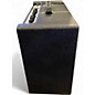 Used 2021 Carr Amplifiers SUPER BEE Tube Guitar Combo Amp