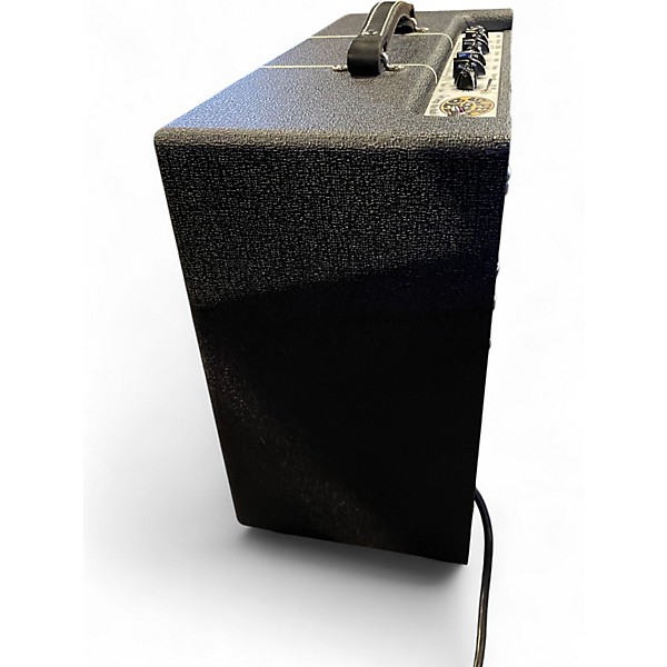 Used 2021 Carr Amplifiers SUPER BEE Tube Guitar Combo Amp