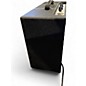 Used 2021 Carr Amplifiers SUPER BEE Tube Guitar Combo Amp