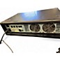 Used Ashdown ABM500 EVO II Bass Amp Head