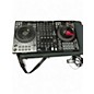 Used Pioneer DJ DDJ-FLX10 DJ Controller thumbnail