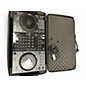 Used Pioneer DJ DDJ-FLX10 DJ Controller