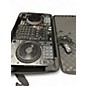 Used Pioneer DJ DDJ-FLX10 DJ Controller