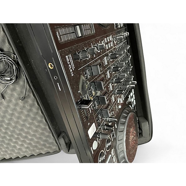 Used Pioneer DJ DDJ-FLX10 DJ Controller