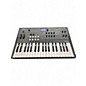 Used KORG Wavestate Synthesizer thumbnail