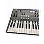 Used KORG Wavestate Synthesizer