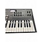 Used KORG Wavestate Synthesizer