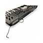 Used KORG Wavestate Synthesizer