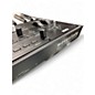 Used KORG Wavestate Synthesizer